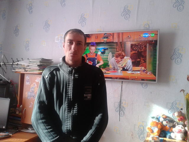 ���������� ����-���������, ���� ������� ������, 40 ���, ������������ 