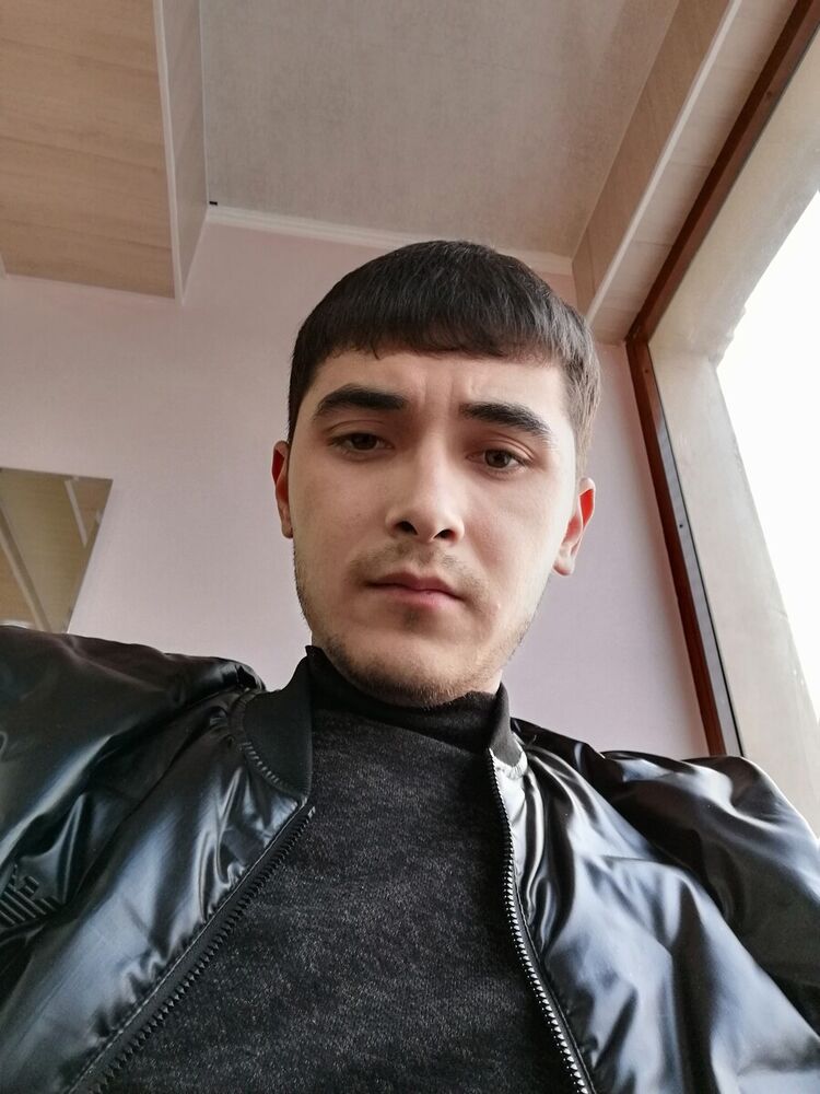 ���������� ������������, ���� ������� ����, 34 ����, ������������ ��� ������, ����� � ���������, c�������� ���������