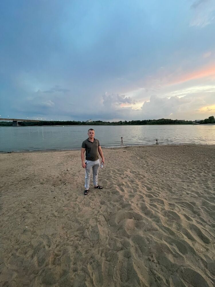 ���������� ����, ���� ������� ����, 27 ���, ������������ ��� ������, ����� � ���������, c�������� ���������, ���������