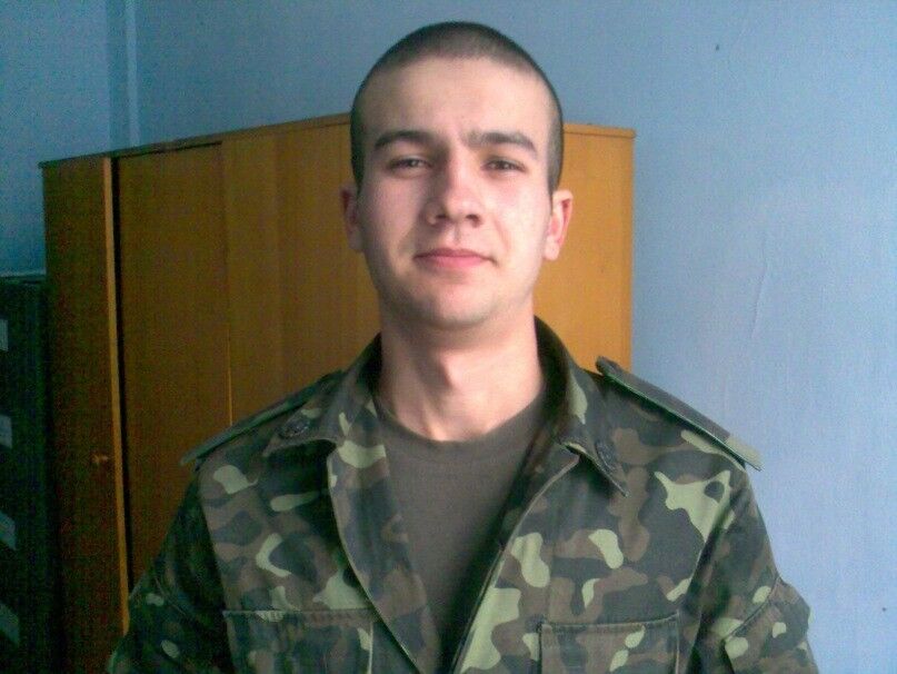 ���� 4238770 ������� �������, 40 ���, ���� ���������� � ���������