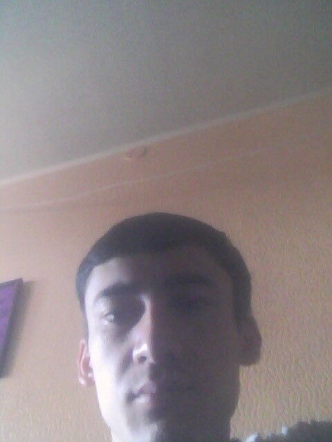 ���� 9443580 ������� �����, 37 ���, ���� ���������� � �����