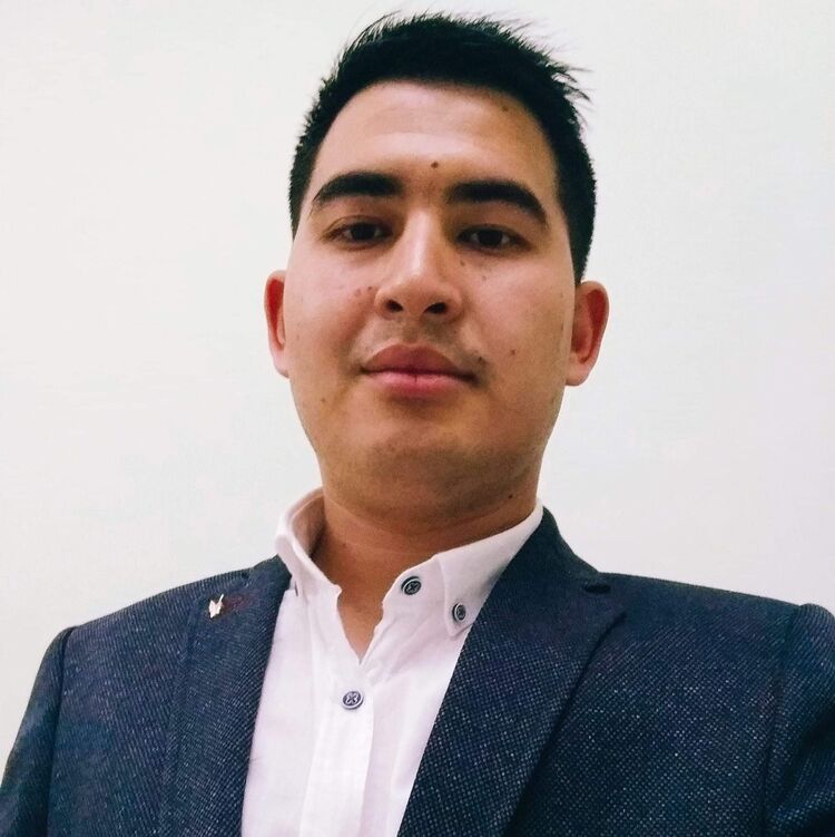  14547740  Qobiljon, 31 ,    -