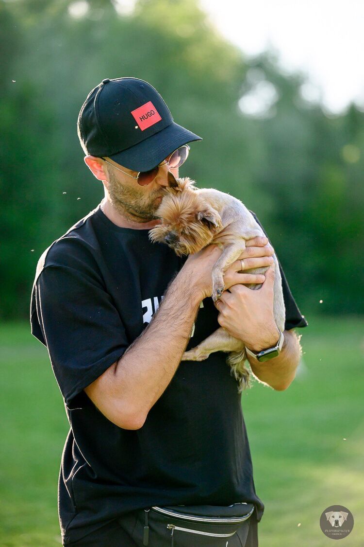 ���� 54921420 ������� Maxim, 40 ���, ���� ���������� � �������