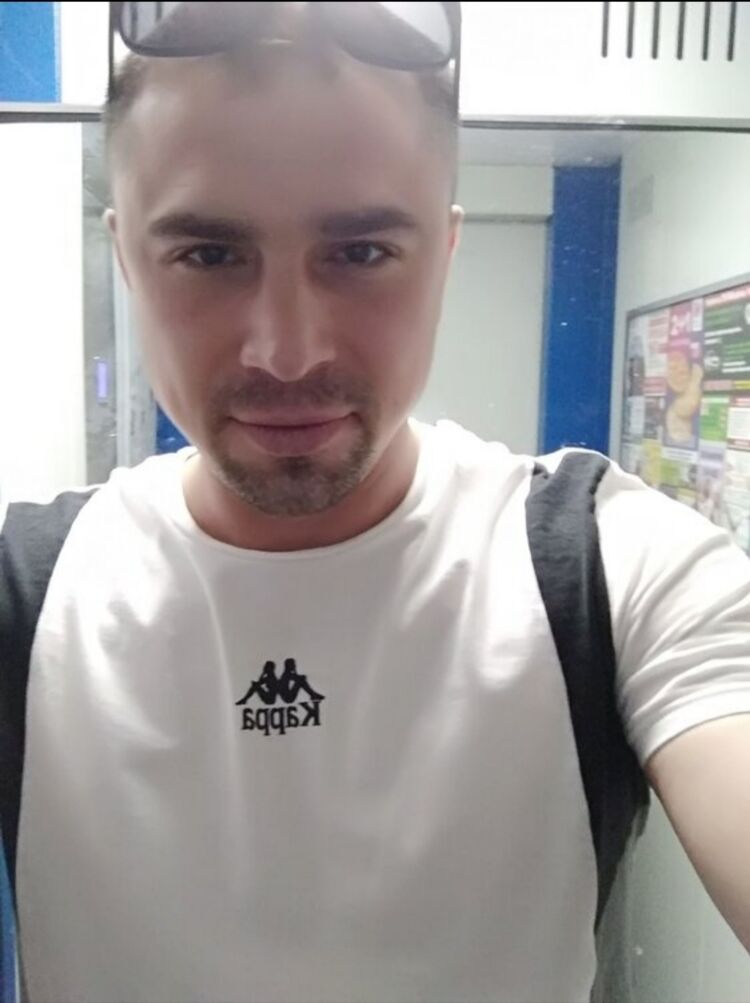 ���� 42445270 ������� �������, 31 ���, ���� ���������� � ���������� ������