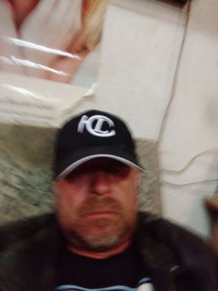 34012790  , 53 ,    