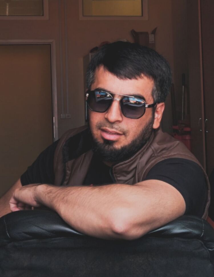 ���� 53166440 ������� ������, 36 ���, ���� ���������� � ������