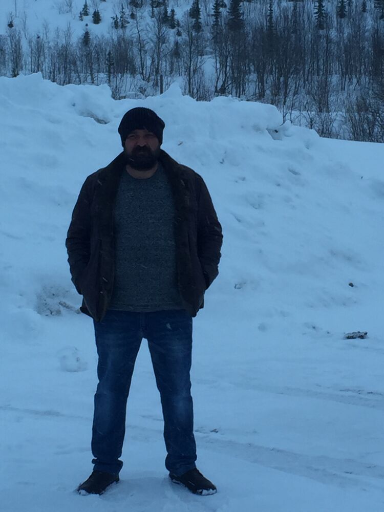  ,   , 44 ,   ,   , 