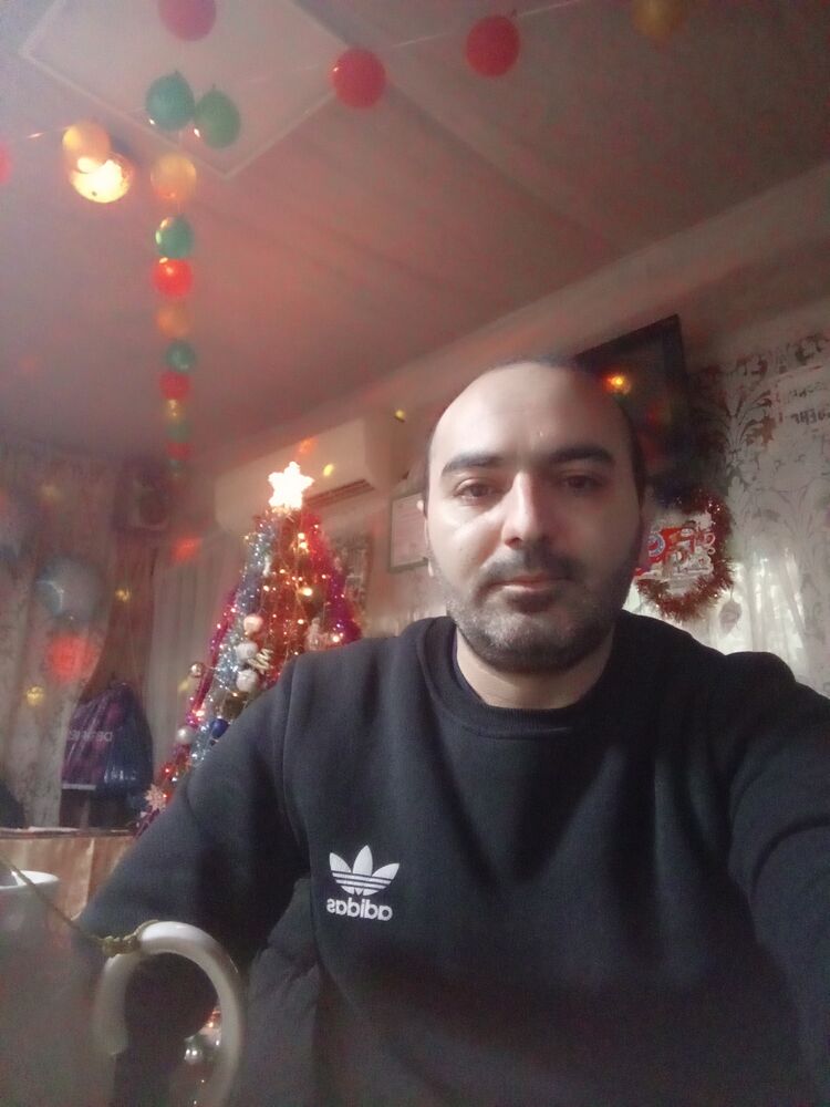  39841420  , 34 ,    