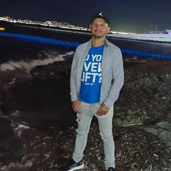 ���������� ��������, ���� ������� ������, 34 ����, ������������ ��� ������, ����� � ���������