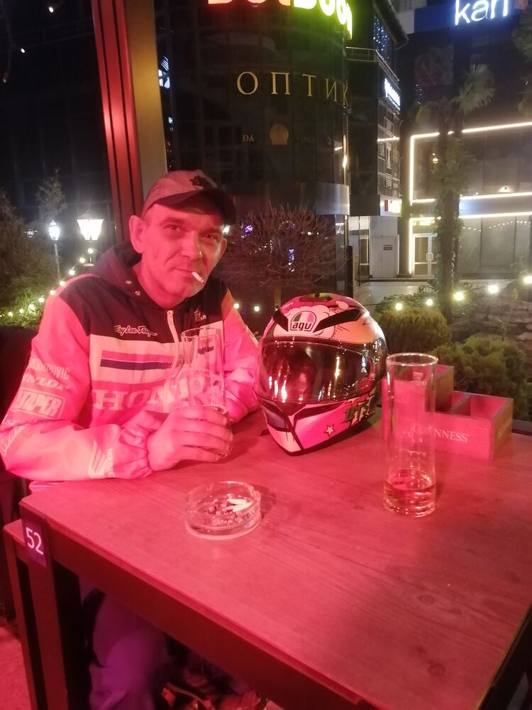 ���� 26552260 ������� �������, 46 ���, ���� ���������� � ����