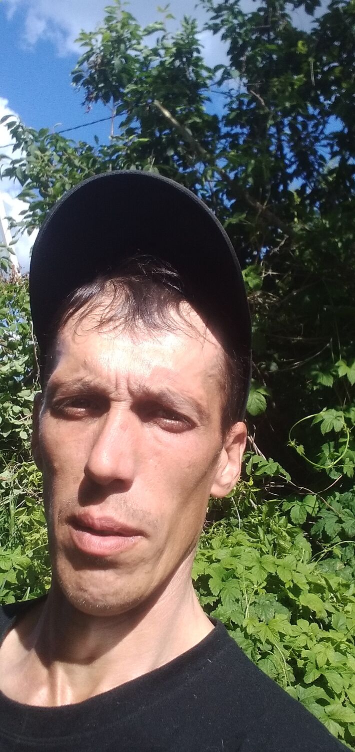  30749010  , 41 ,    