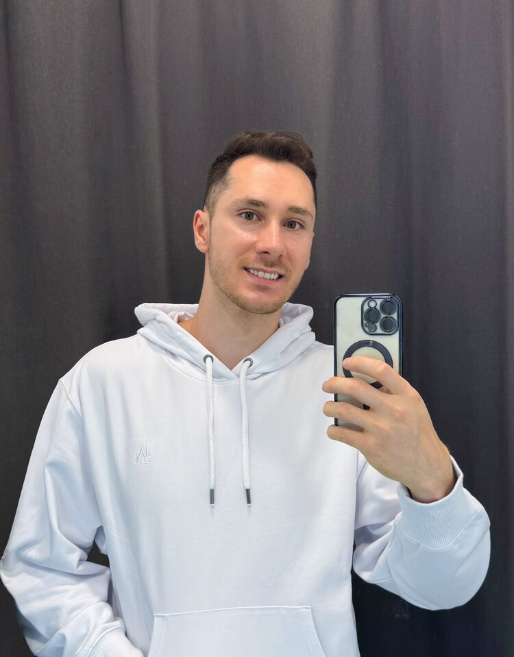 ���� 44892560 ������� ϸ��, 29 ���, ���� ���������� � ����