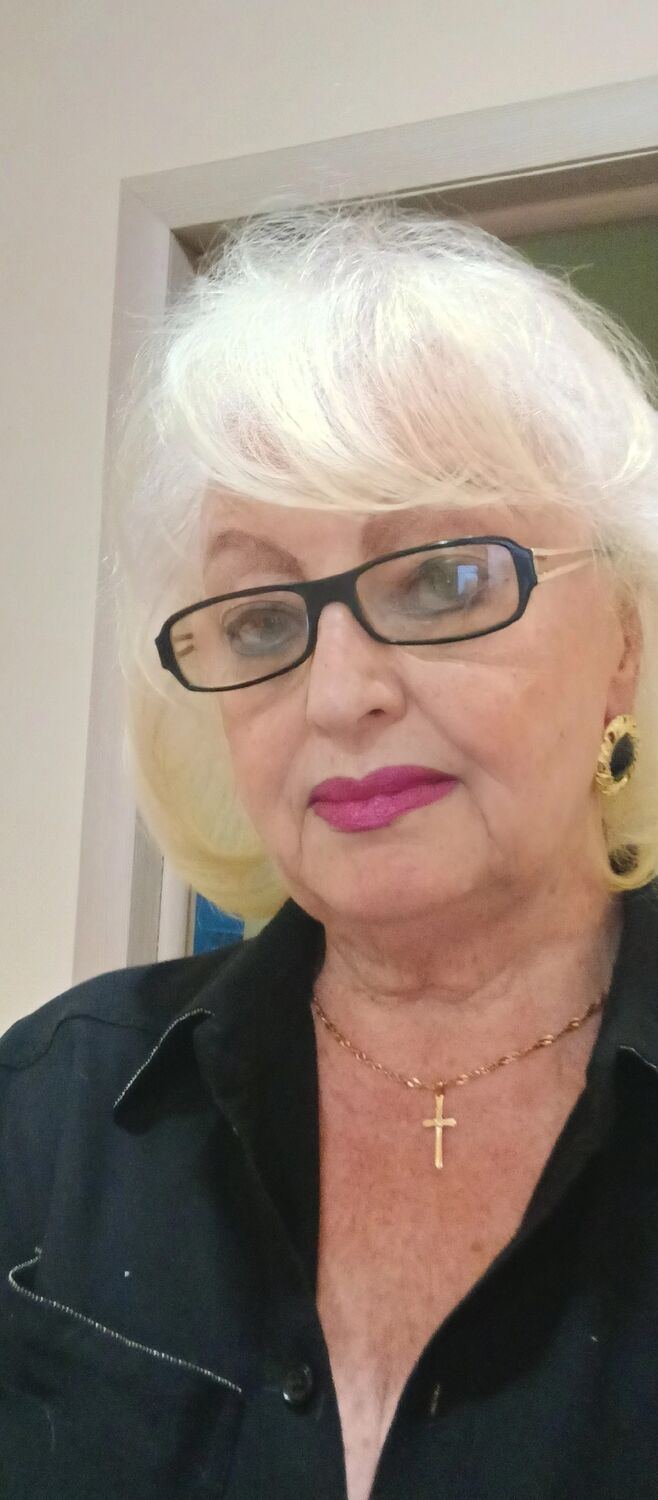 ���� 55519490 ������� ����, 64 ����, ���� ���������� � �������������