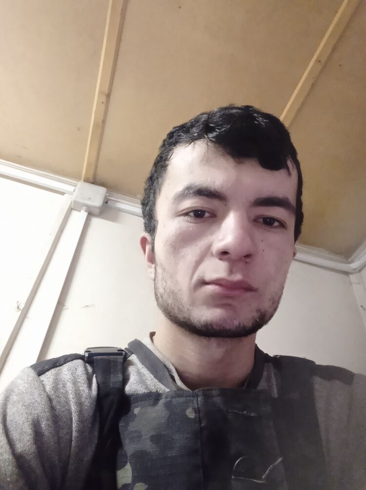 ���� 25155960 ����� ������, 23 ����, ���� ���������� � ������