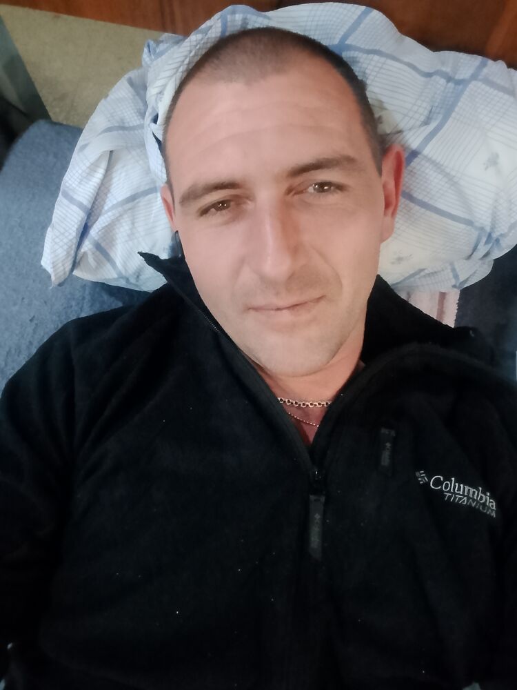  51122800  , 35 ,    