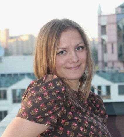 ���������� ������, ���� ������� ��������, 28 ���, ������������ ��� ������, ����� � ���������