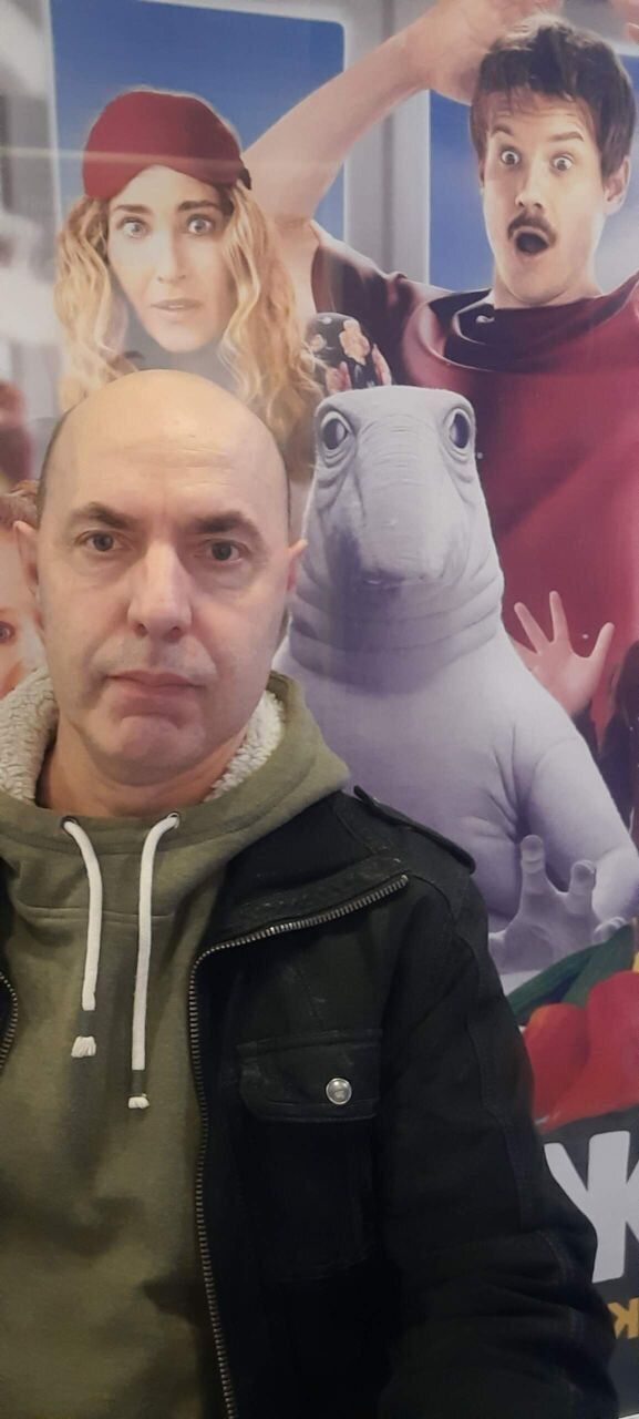  ,   , 53 ,   c 