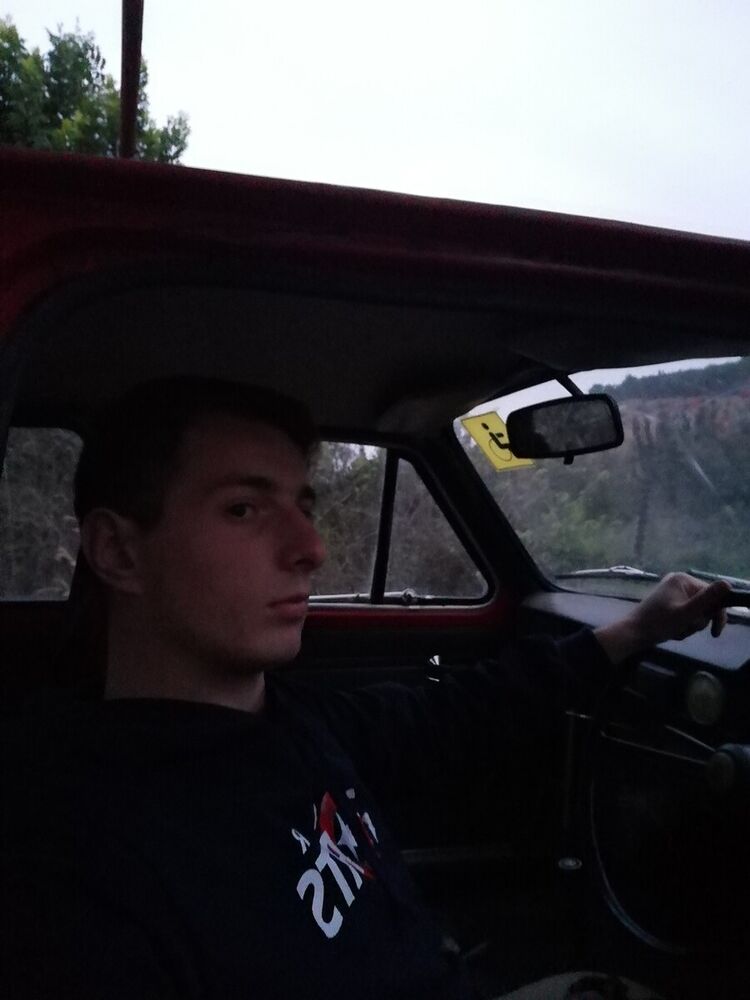 ���������� �����������, ���� ������� ����, 28 ���, ������������ ��� ������, ����� � ���������, c�������� ���������