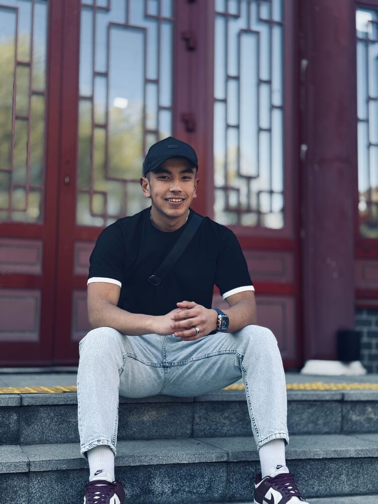 ���������� ������, ���� ����� ������, 23 ����, ������������ ��� ������, ����� � ���������, c�������� ���������