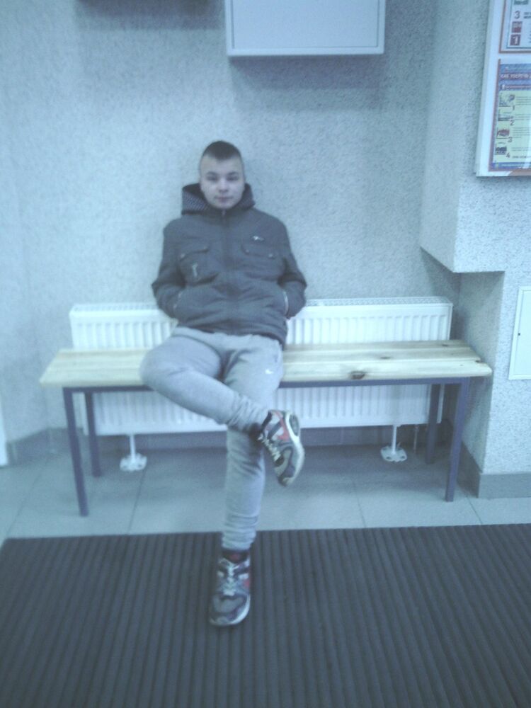  -,   , 26 ,     , c 