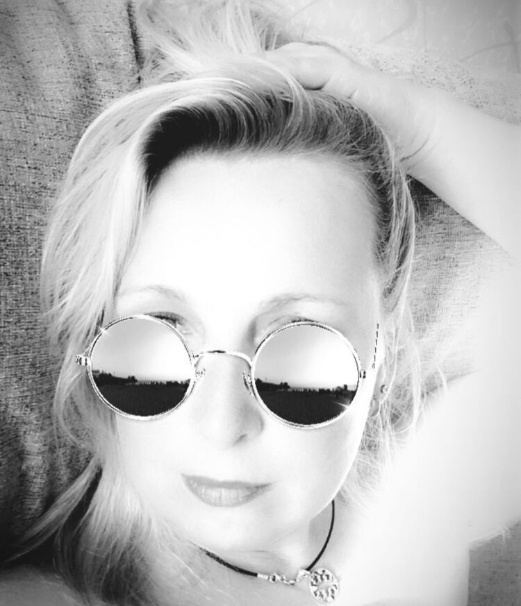 ���� 17587330 ������� ����, 49 ���, ���� ���������� � ������