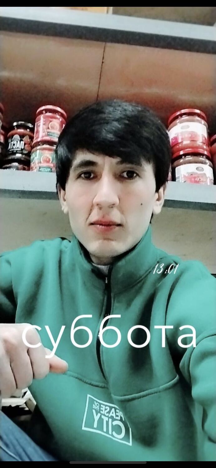  33595930  , 29 ,    