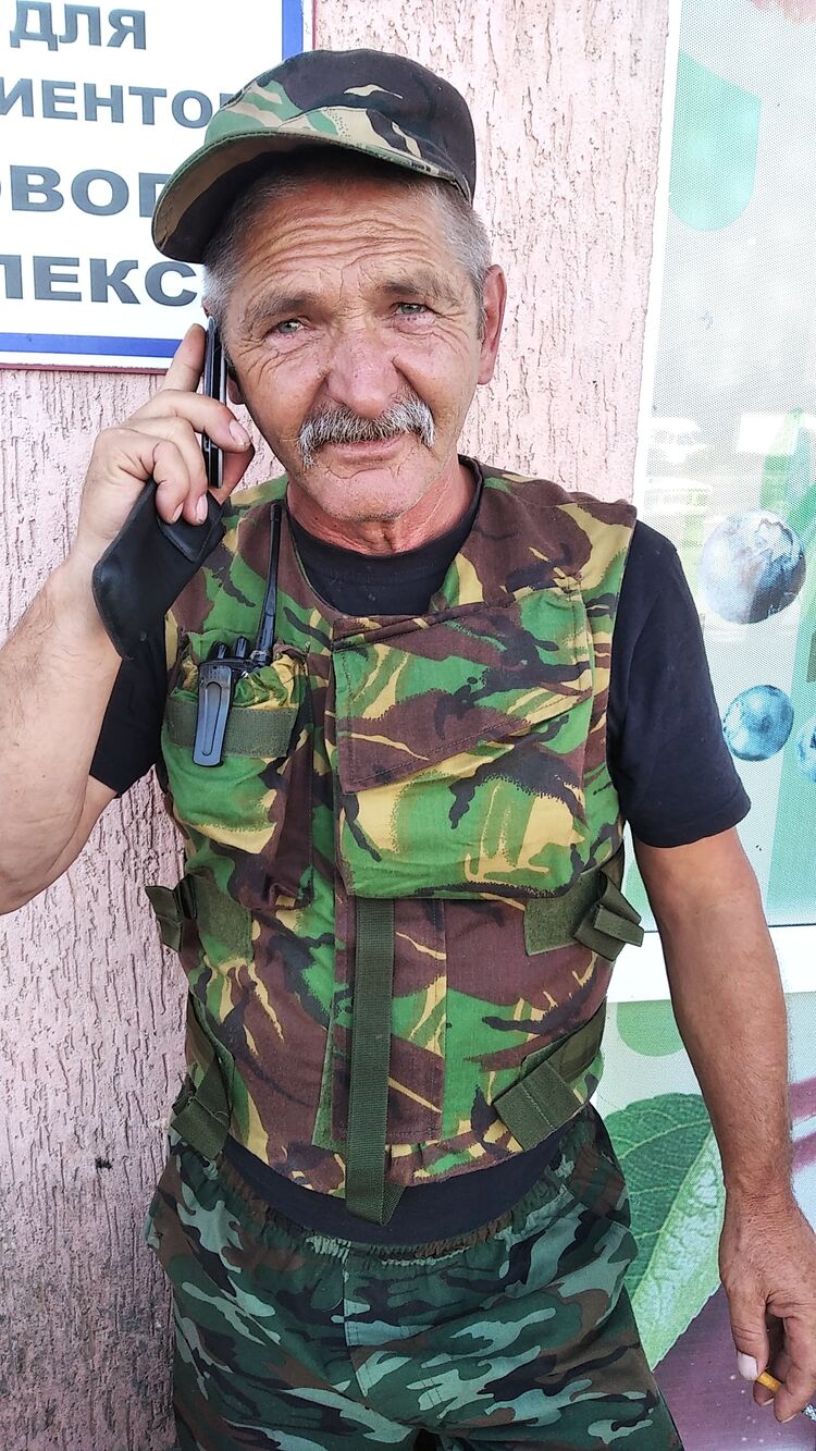  ,   , 60 ,   ,   