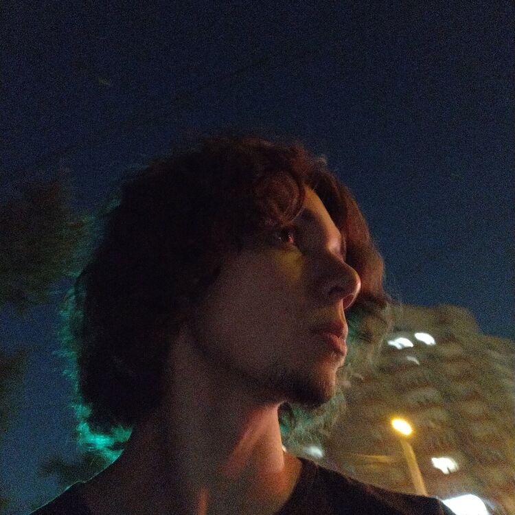 ���� 44577560 ����� ���������, 20 ���, ���� ���������� � �����������