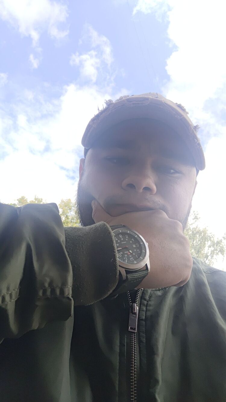  53240250  , 35 ,    