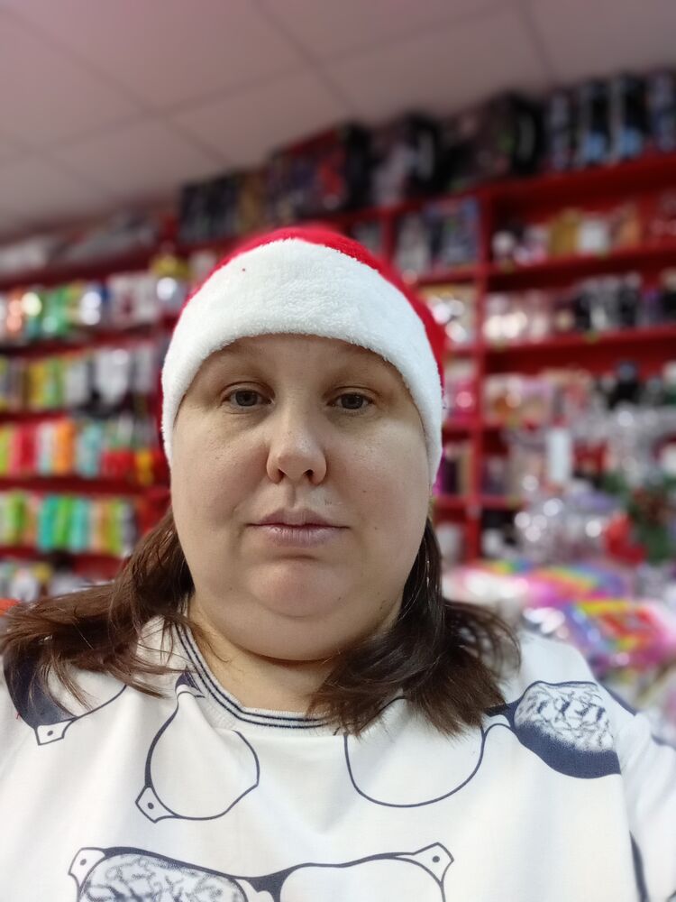 ���� 55454960 ������� �������, 41 ���, ���� ���������� � �����