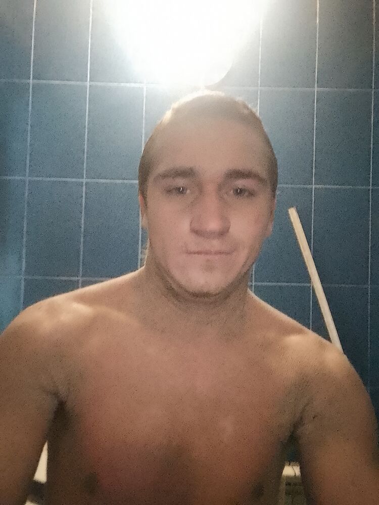  38092090  , 26 ,    