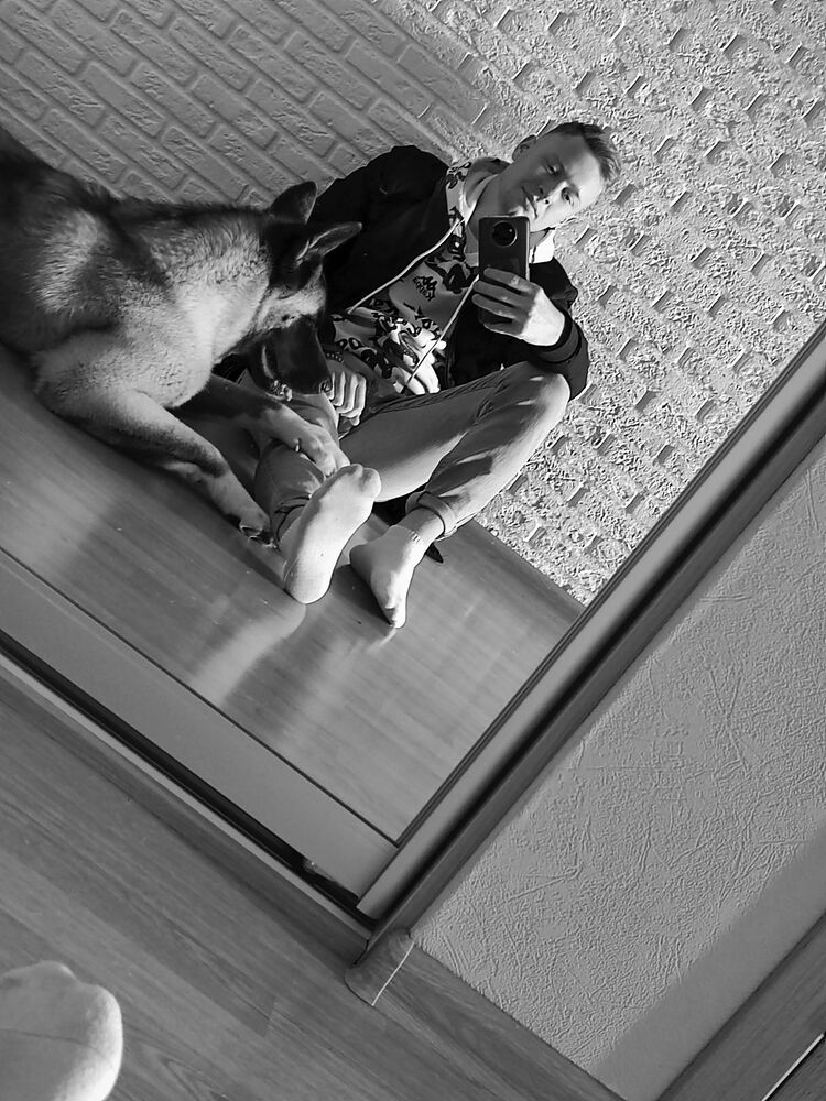 ���������� ����, ���� ����� �����, 24 ����, ������������ ��� ������, ����� � ���������, c�������� ���������, ���������