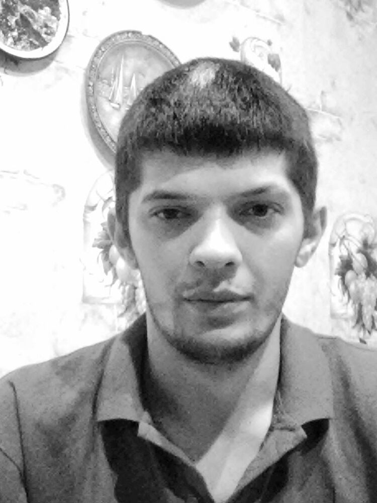 ���������� ��������, ���� ������� �������, 34 ����, ������������ ��� ������, ����� � ���������, c�������� ���������