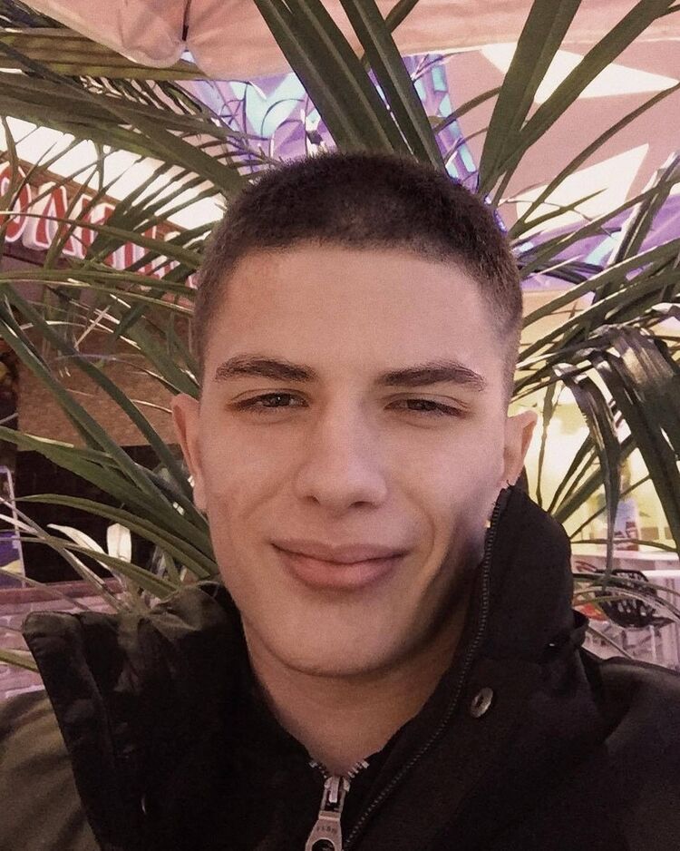  ,   , 27 ,   