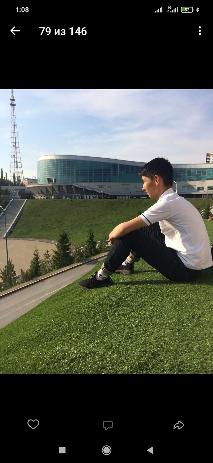 ���������� ������, ���� ������� ����, 26 ���, ������������ ��� ������, ���������