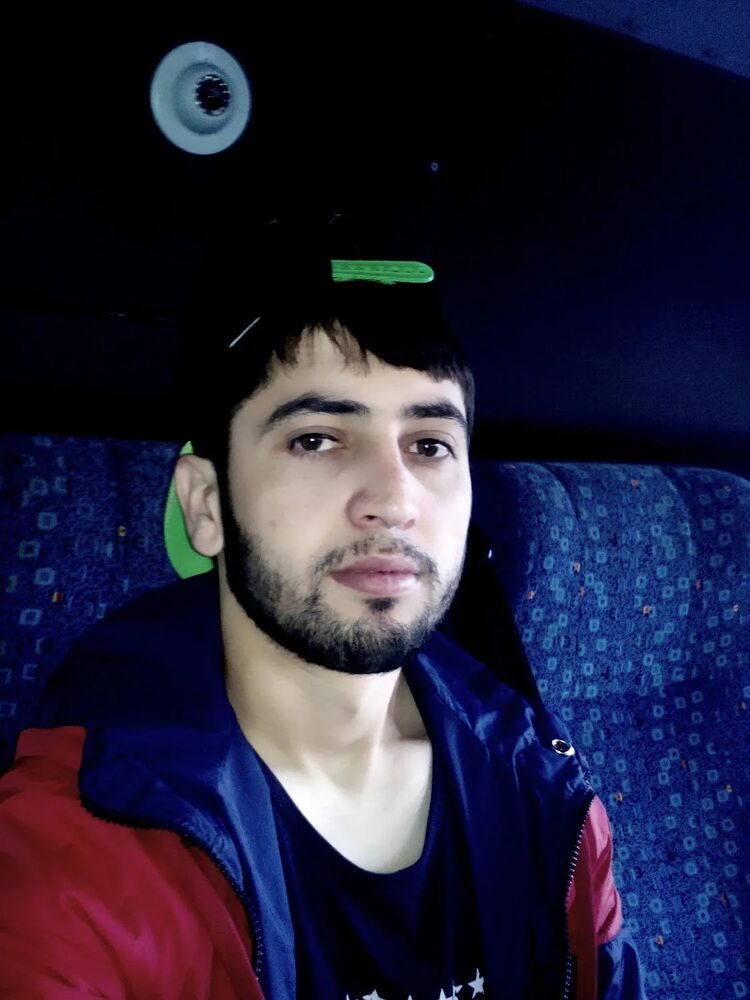 ���� 46147930 ������� �����, 31 ���, ���� ���������� � ������