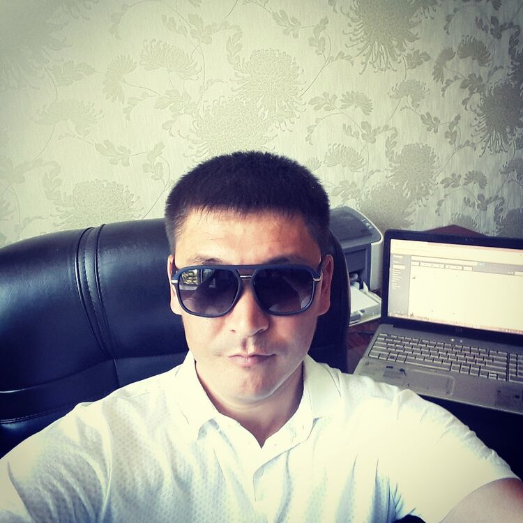 ���������� �������, ���� ������� 90 9082298, 41 ���, ������������ ��� ������, ����� � ���������, c�������� ���������