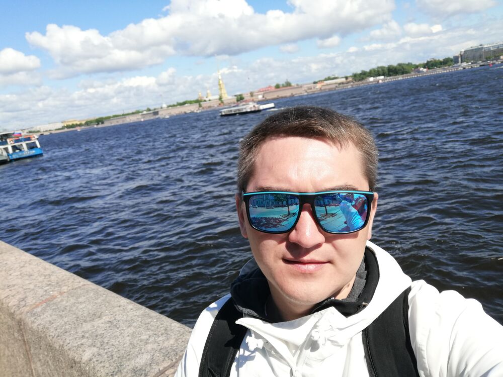 ���� 42352070 ������� �����, 36 ���, ���� ���������� � ������ ���������