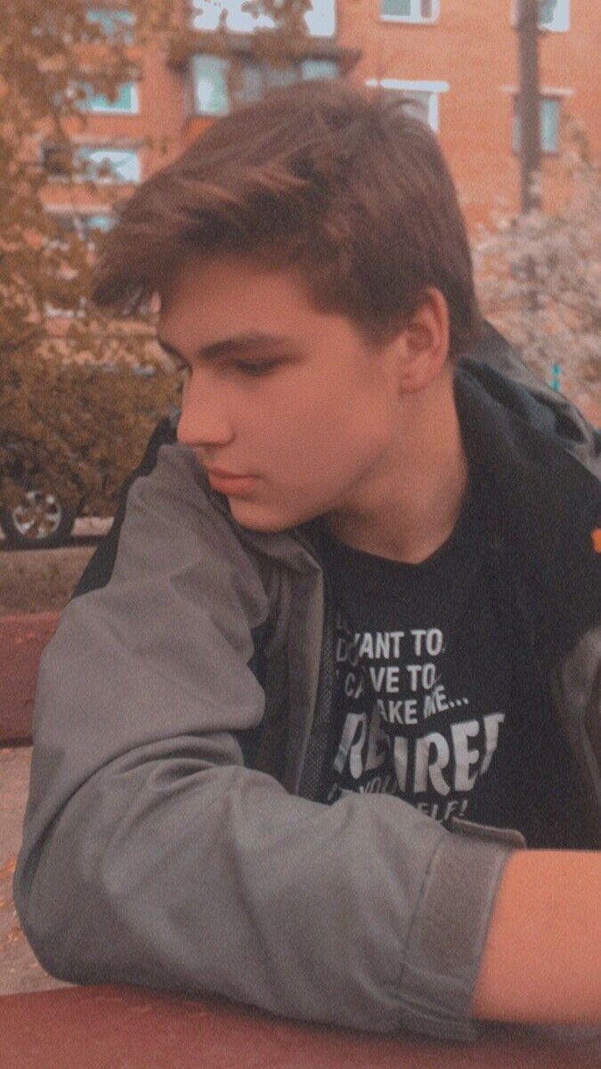 ���������� ����, ���� ����� ����, 24 ����, ������������ ��� ������, ����� � ���������, c�������� ���������