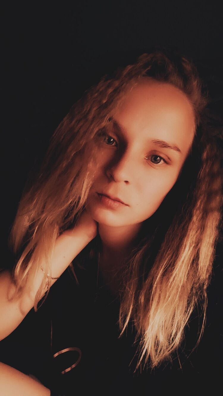 ���� 55071970 ������� ��, 29 ���, ���� ���������� � ��������