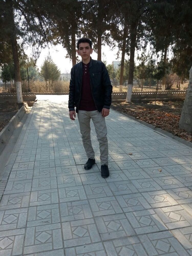 ���� 12221590 ������� ������, 28 ���, ���� ���������� � ������