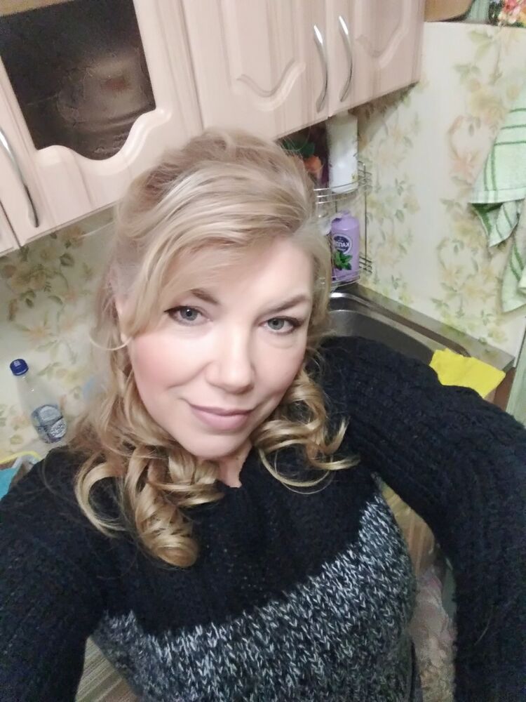  ,   , 56 ,     , c , 