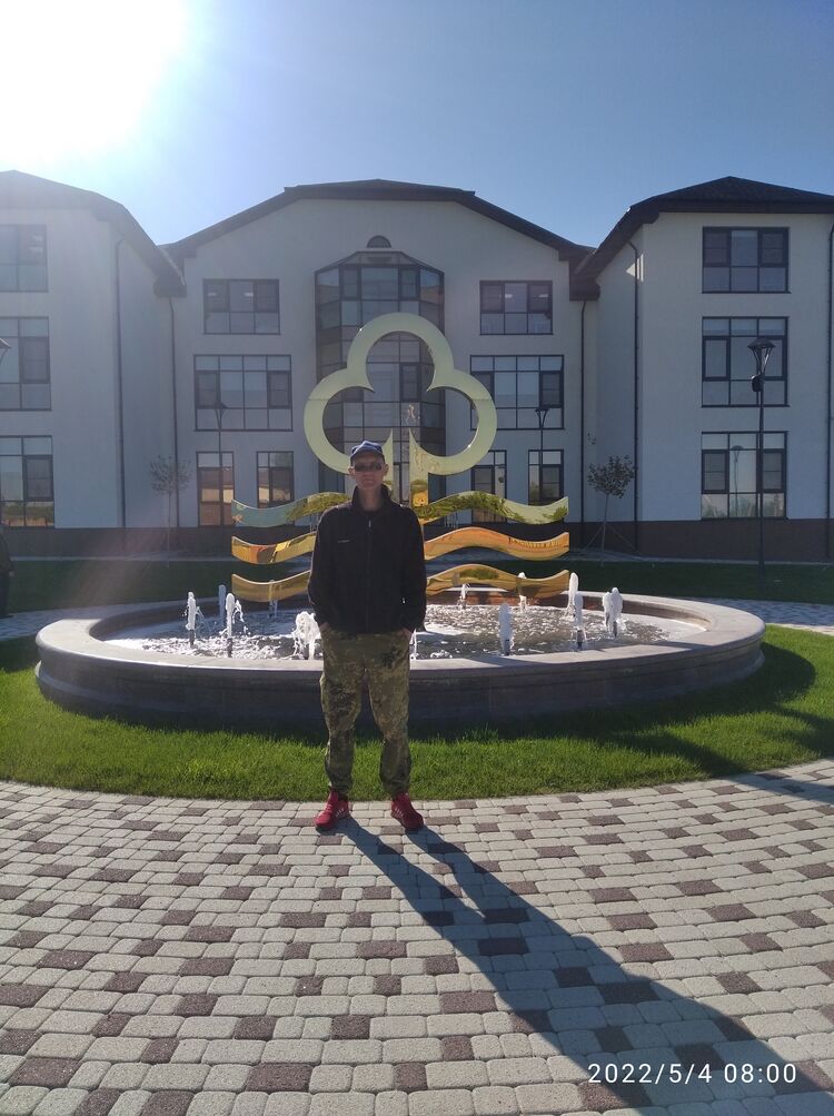 ���������� ���������, ���� ������� ������, 49 ���, ������������ ��� c�������� ���������