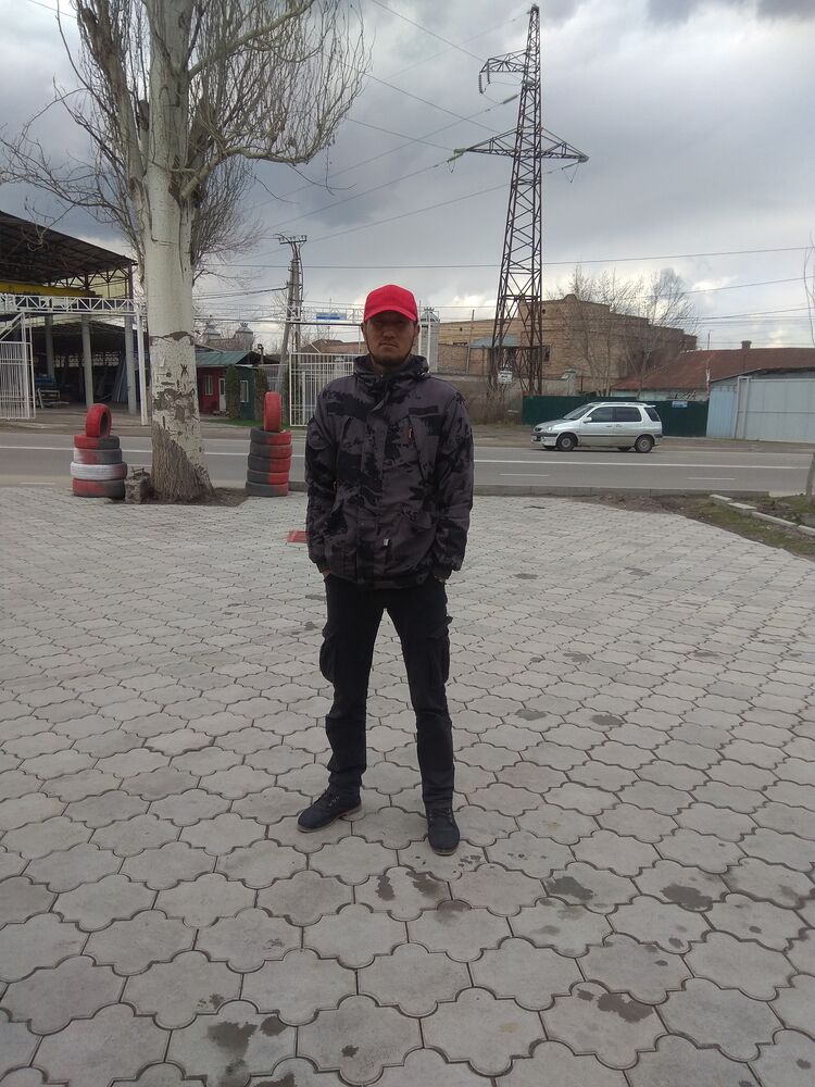 ���� 23412250 ������� �����, 36 ���, ���� ���������� � �������