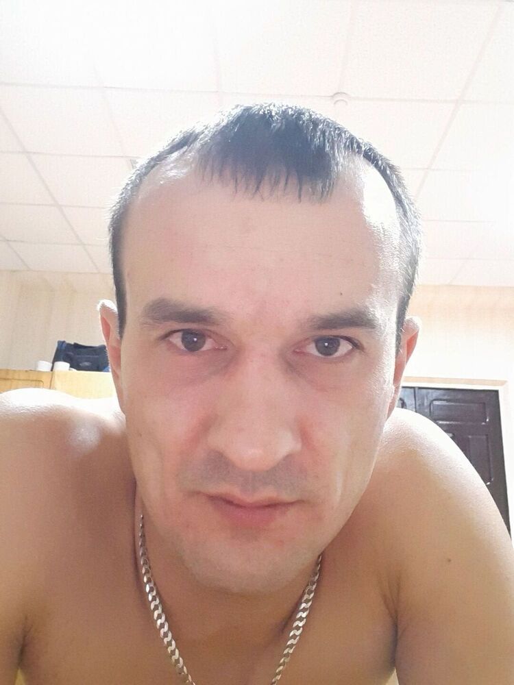 27938680  , 36 ,    