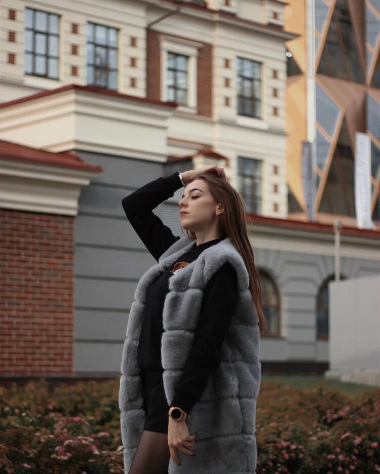 ���������� �����, ���� ������� ��������, 26 ���, ������������ ��� ������, ����� � ���������, c�������� ���������, ���������