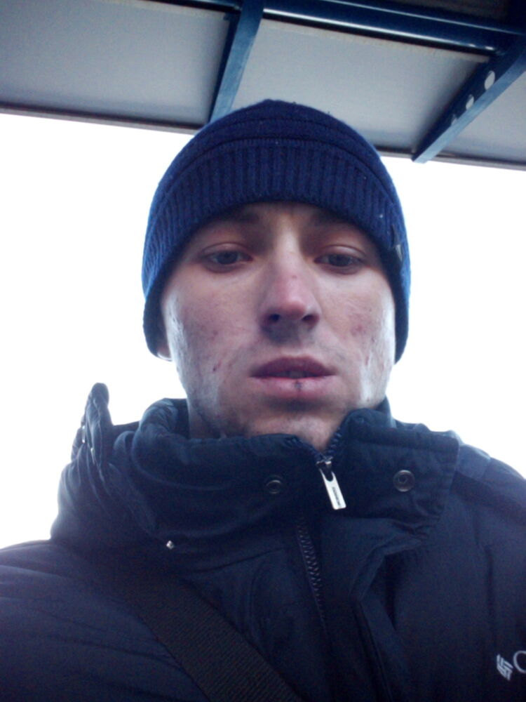 ���������� ����, ���� ������� ����, 29 ���, ������������ ��� ������, ����� � ���������, c�������� ���������