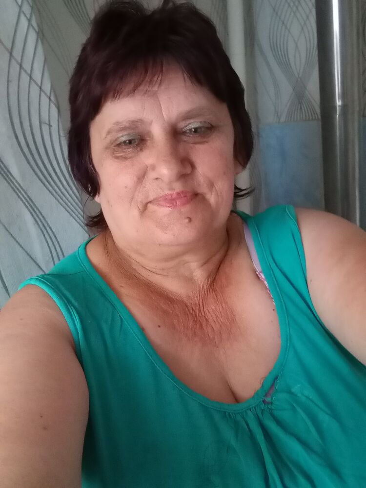  39201700  , 58 ,    