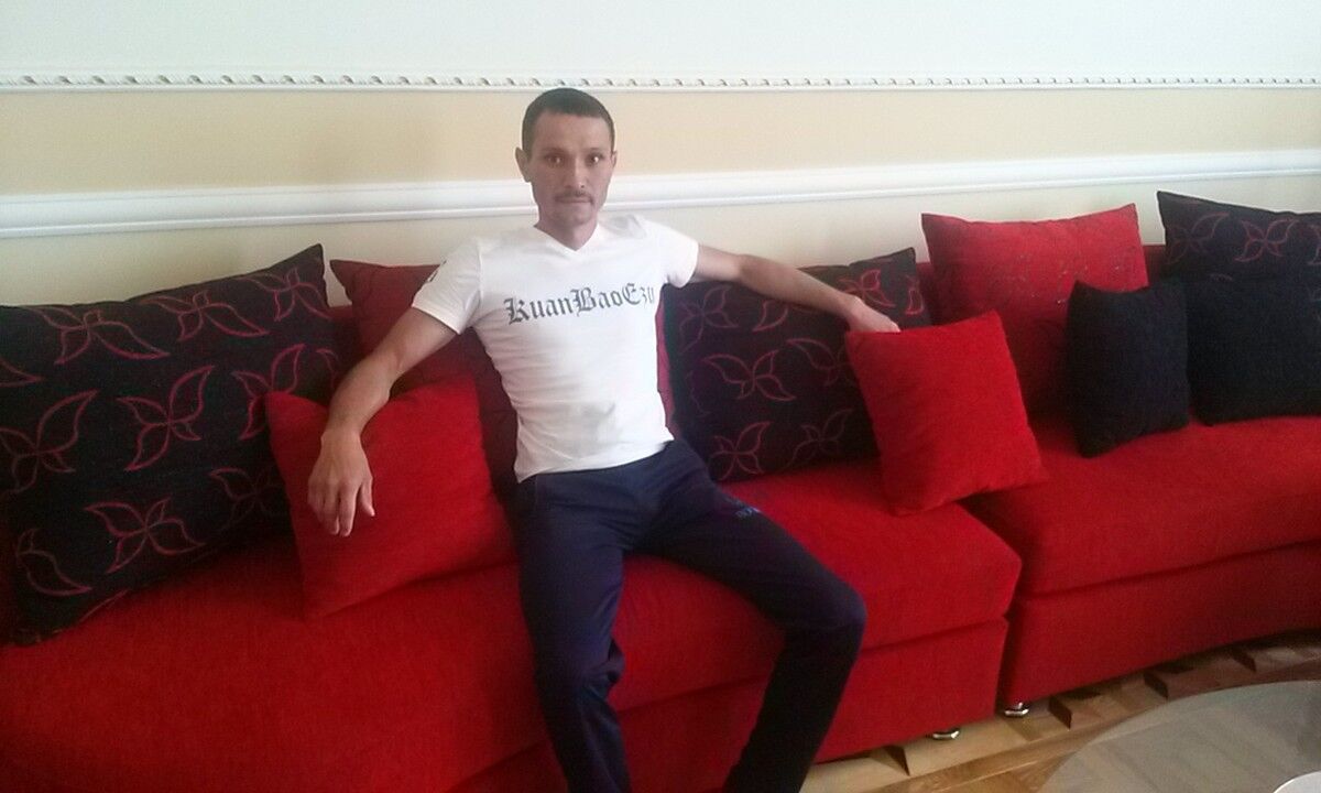  ,   SHURIK, 44 ,   ,   , c 