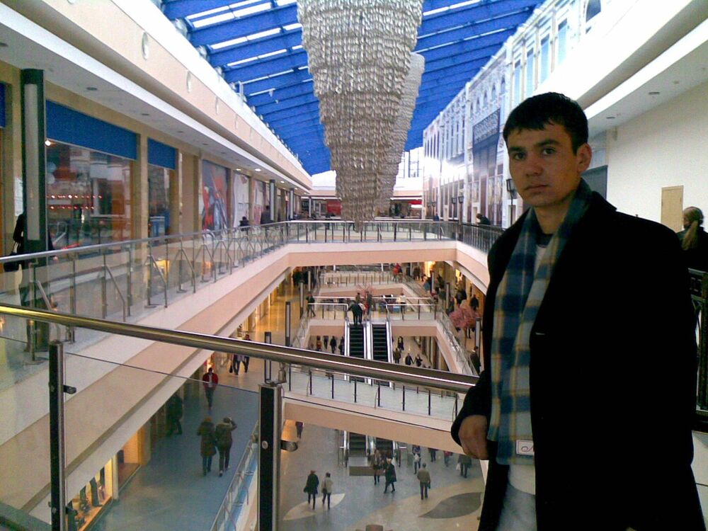  ,   Ekhson, 40 ,   ,   